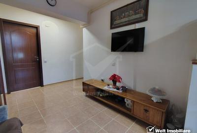 Apartament cu doua dormitoare, zona Florilor, Floresti - 6
