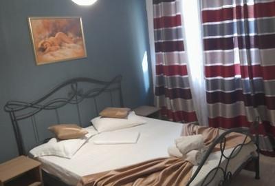 APARTAMENT DE INCHIRIAT LA MALUL MARI APARTAMENT DE INCHIRIAT LA MALUL MARI - 3