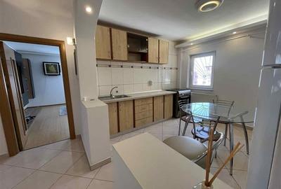 Apartament 3 camere - spatios - decomandat - Novaci - 5 min Prosper Mall - 8