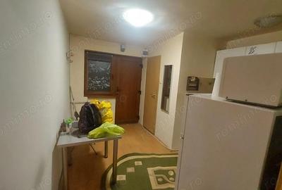 Bv Cetatii - Garsoniera Bv Cetatii - Garsoniera - 3