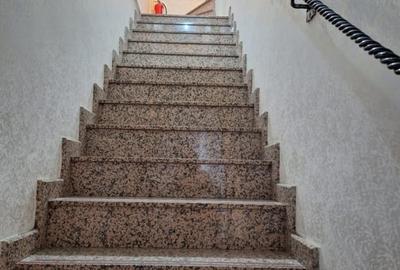 Spatiu de birouri Romana | Etaj 4-5 | Centrala | Terasa | Proximitate metrou - 6