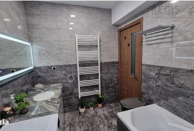 Apartament cu 2 camere în IAR - 4