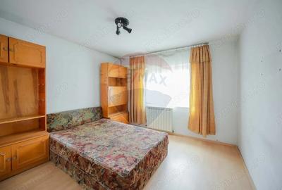 Apartament cu 2 camere decomandat în Cantemir - 4