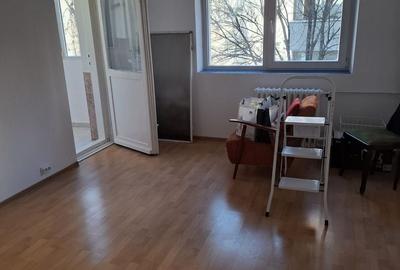 APARTAMENT NEMOBILAT ZONA DOROBANTI - 2
