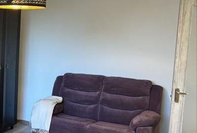 Garsonieră decomandată în Politehnica - 3