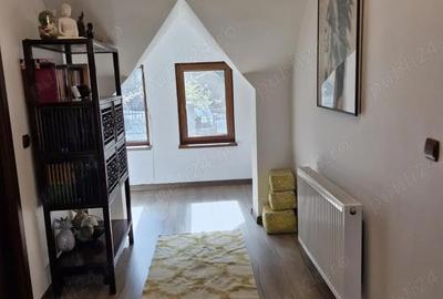 Casă cu 4 camere în Ciuta - 6