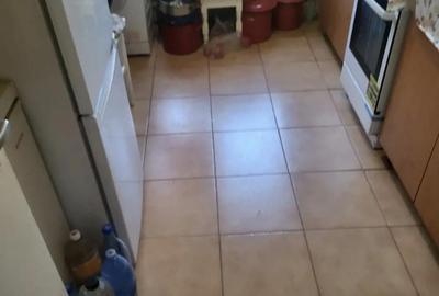 Apartament cu 2 camere decomandat în Gară - 1