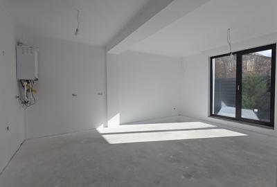 Vila tip duplex  | Oaza ta de liniste in Mogosoaia - 7