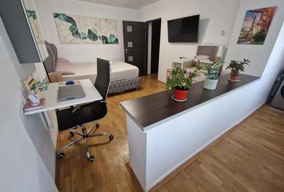 Apartament cu 3 camere în Titan (direct de la proprietar) - 13