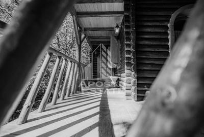 Pensiune | Casa de vacanta | 6 camere | 150mp utili | Statiunea Rausor - 60