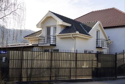 Apartament în Central - 2