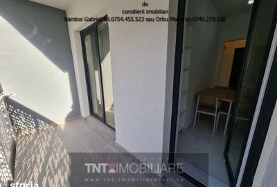Apartament cu 2 camere decomandat în Canta - 13
