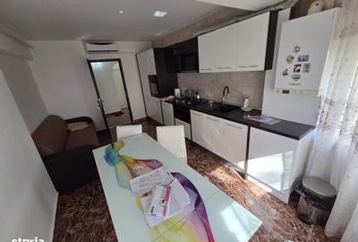 Apartament cu 2 camere în Central - 5