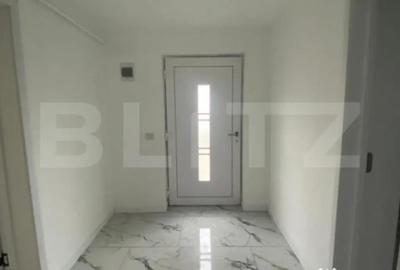 Spațiu comercial, de 186 mp, în Ițcani - 3