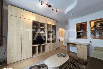 Garsonieră decomandată în Șelimbăr