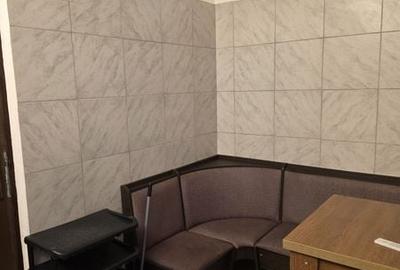 Apartament cu 2 camere în Central - 2