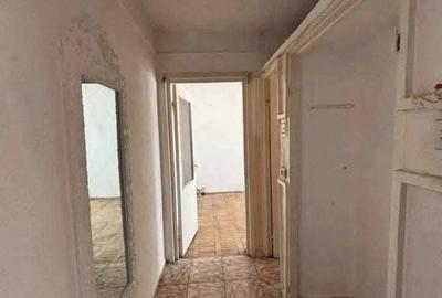 Apartament cu 2 camere în Central - 5