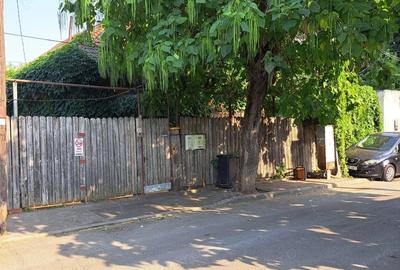 Casă cu Teren 404 Mp în Pantelimon - 6