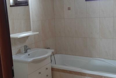 Casă cu 4 camere cu Teren 300 Mp în Chiajna - 2