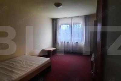 Apartament cu 4 camere decomandat în Micro 15 - 2