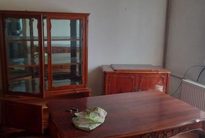 Casă cu 6 camere cu Teren 394 Mp în Central - 11