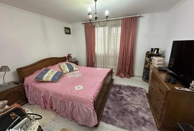 Casă individuală cu 4 camere cu Teren 700 Mp în Central - 10