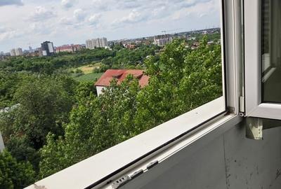 Apartament decomandat în Pantelimon - 7