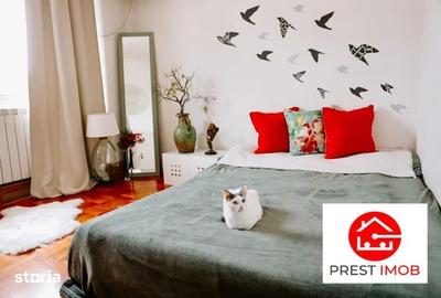 Apartament cu 2 camere în Sâncraiu de Mureș - 12