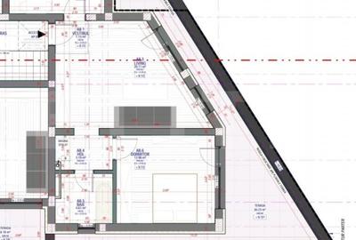 Apartament cu 2 camere decomandat în Mehala - 1