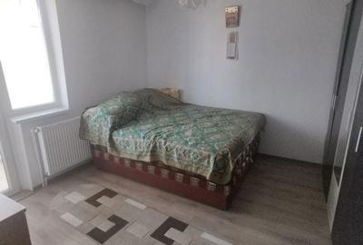 Apartament cu 2 camere decomandat în Central - 5