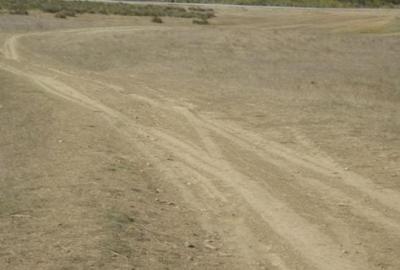 Teren agricol extravilan de 67900 mp, în Istria - 5