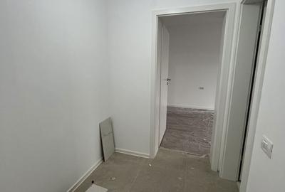 Apartament cu 2 camere în Albina - 1
