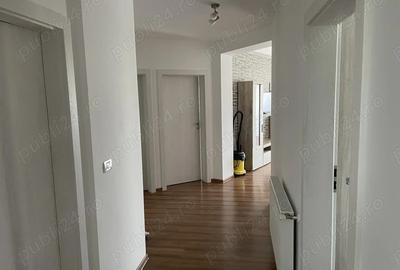 Apartamente de vanzare - 2