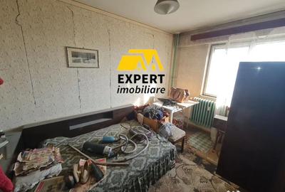 Apartament cu 2 camere decomandat în Viziru 3 - 3