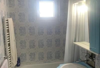Apartament cu 2 camere semidecomandat, mobilat în Narcisa - 6