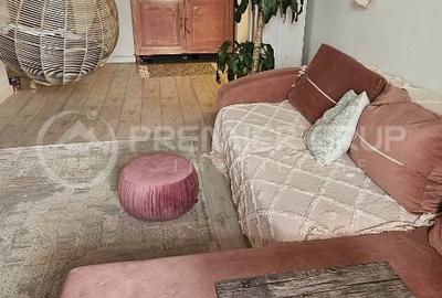Apartament 2 camere 60mp, Bucium, CT, imobil finalizat - 2