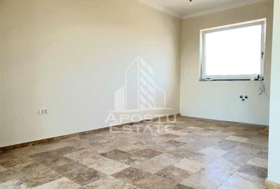 Ansamblu de case insiruite in Giroc in apropiere de Lidl Ansamblu de case insiruite in Giroc in apropiere de Lidl - 4