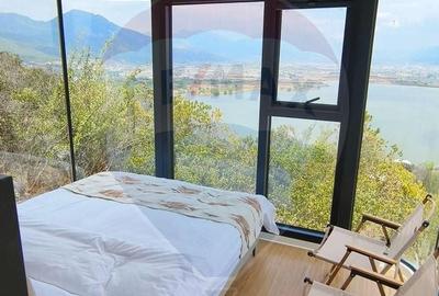 Case modulare premium - 3