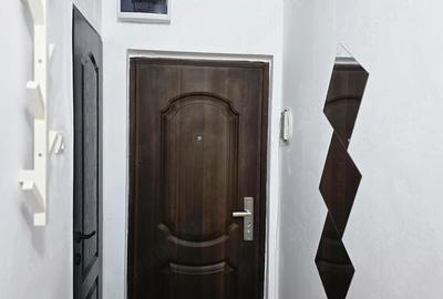 Garsonieră decomandată în Central - 6