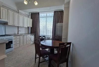 Apartament cu 1 camera in zona Coresi-Tractorul - 1