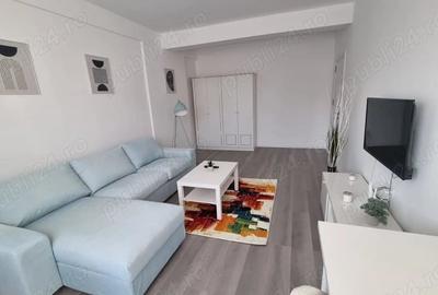 Apartament cu 2 camere decomandat în Mamaia - 3