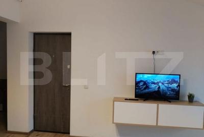 Apartament cu 3 camere în Mihoveni - 4