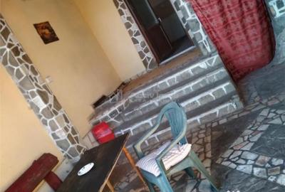 Casă cu 14 camere cu Teren 2500 Mp în Trăisteni - 6