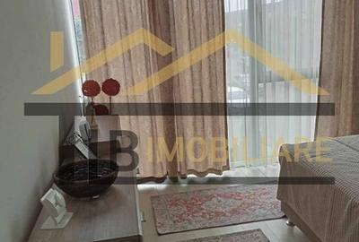 Apartament de 2 camere, 65mp, parcare, Zona Citadella - 2