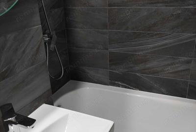 Grasoniera de inchiriat in zona Cotroceni - 4