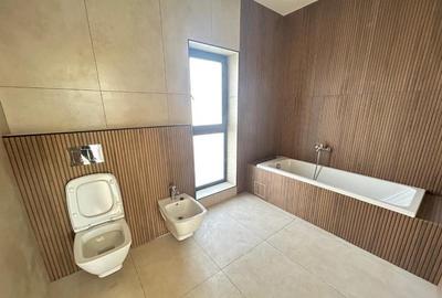 Case Premium Noi | Cristian Bra?ov - 9