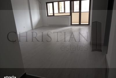 Apartament cu 2 camere în Grozăvești
