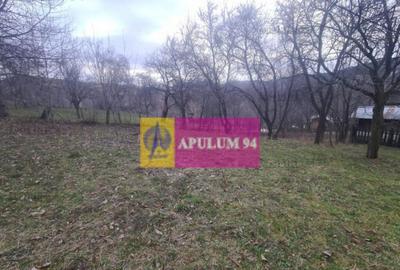 Teren de vanzare in Comarnic (zona Poiana) - 6