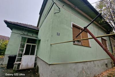 Vand casa Compex Studentesc - 1