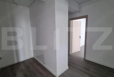 Apartament cu 2 camere în Bucium - 6